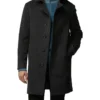 Archers Coat In Granite -Gant Shop 167498830 1 3 720x928