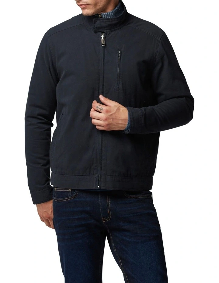 Armitage Jacket Navy 3 Armitage Jacket Navy
