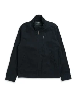 Armitage Jacket Navy 10 Armitage Jacket Navy -Gant Shop 253237510 4 1 720x928