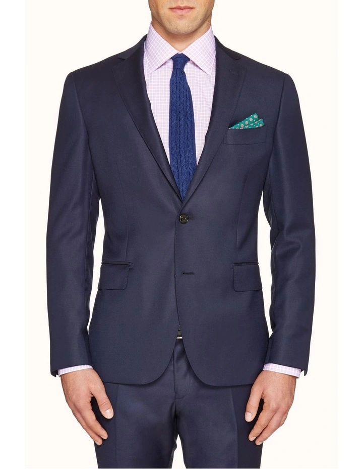 Phifer Navy Jacket 3 Phifer Navy Jacket