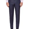 Phifer Navy Trouser 1 Phifer Navy Trouser -Gant Shop 323376760 1 720x928