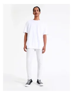 Skarsgard Skinny Chino Stone -Gant Shop 420626350 5 1 720x928