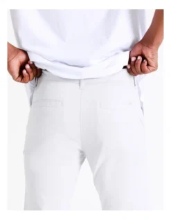 Skarsgard Skinny Chino Stone -Gant Shop 420626350 7 1 720x928