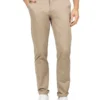 Hawthorn Stretch Twill Slim Straight Pant Beige 1 Hawthorn Stretch Twill Slim Straight Pant Beige -Gant Shop 590586310 1 1 720x928