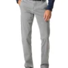 Fenwick Custom Long Leg Pant Ash -Gant Shop 646878970 1 1 720x928