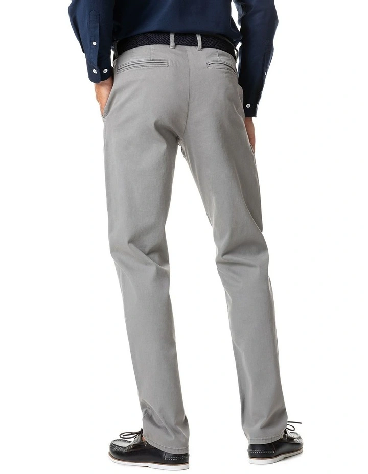 Fenwick Custom Long Leg Pant Ash 6 Fenwick Custom Long Leg Pant Ash - Image 4