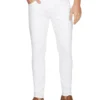 Nicol Skinny Chinos White -Gant Shop 727783120 1 1 720x928
