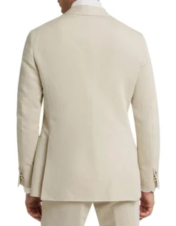 Robertson Tuxedo Jacket -Gant Shop 754283080 3 720x928