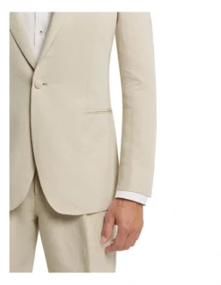 Robertson Tuxedo Jacket -Gant Shop 754283080 4 720x928