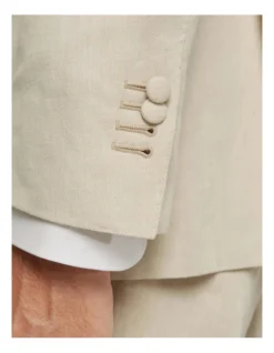 Robertson Tuxedo Jacket -Gant Shop 754283080 5 720x928