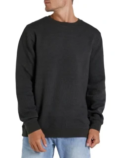 The Robinson Sweat