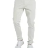 The Cuba Chino Pant 1 The Cuba Chino Pant -Gant Shop 760337380 1 720x928