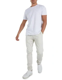 The Cuba Chino Pant 9 The Cuba Chino Pant -Gant Shop 760337380 3 720x928