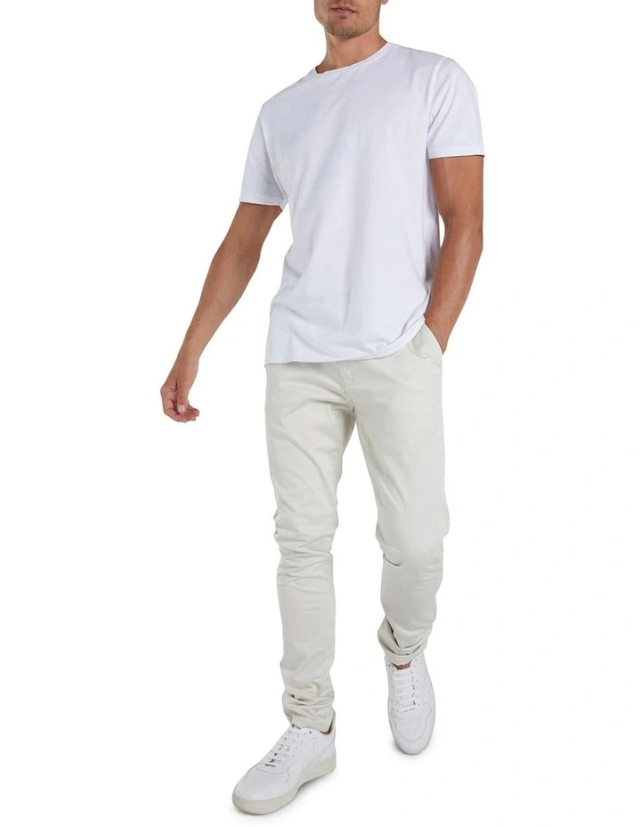 The Cuba Chino Pant 5 The Cuba Chino Pant - Image 3