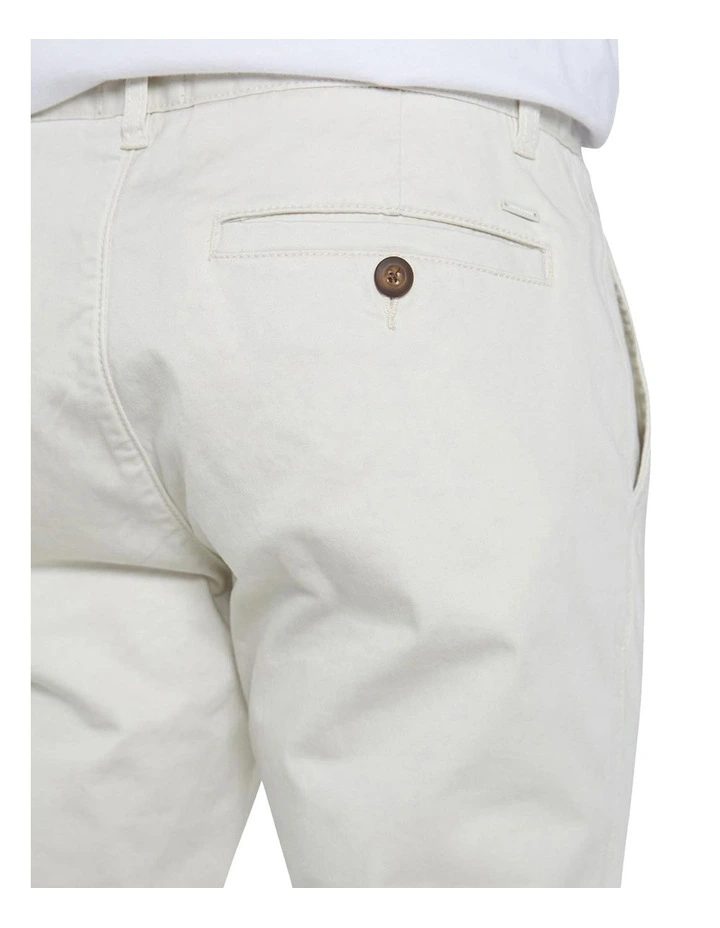 The Cuba Chino Pant 7 The Cuba Chino Pant - Image 5