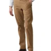 Thomas Road Chino Pant Regular Leg In Camel -Gant Shop 766339300 1 1 720x928
