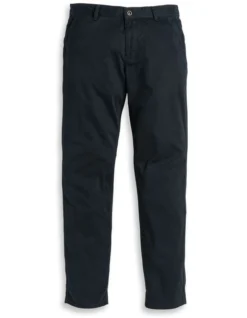 Thomas Road Chino Pant Short Leg In Midnight -Gant Shop 766339570 4 1 720x928