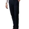 Thomas Road Chino Pant Long Leg In Midnight -Gant Shop 766339660 1 1 720x928