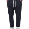 The Del Sur Track Pant OD Black -Gant Shop 803645740 1 720x928