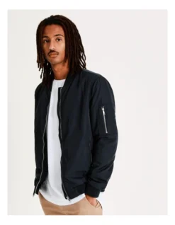 Gant Shop -Gant Shop 803997010 2 1 720x928