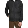 Jack & Jones Multi Quilted Jacket -Gant Shop 814478050 1 720x928