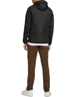 Gant Shop -Gant Shop 814478050 2 720x928