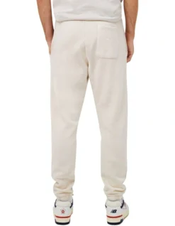 The Del Sur Track Pant Sawdust -Gant Shop 826078690 4 720x928