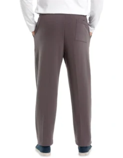 Snowy Mt Fleece Pant -Gant Shop 831299770 3 720x928