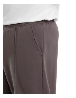 Snowy Mt Fleece Pant -Gant Shop 831299770 4 720x928