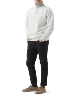 Gant Shop -Gant Shop 831345940 2 720x928