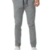The Drifter Chino Pant -Gant Shop 831432970 1 720x928