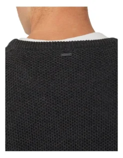 The Culver Knit -Gant Shop 831433240 3 720x928