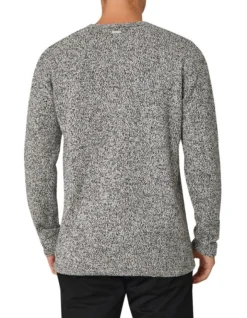 The Hacienda Knit -Gant Shop 831433780 2 720x928