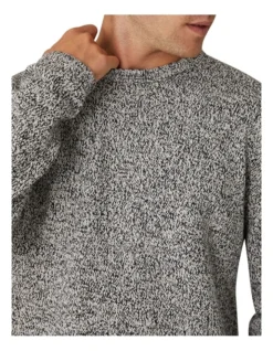 The Hacienda Knit -Gant Shop 831433780 3 720x928