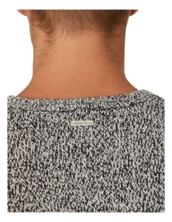 The Hacienda Knit -Gant Shop 831433780 4 720x928