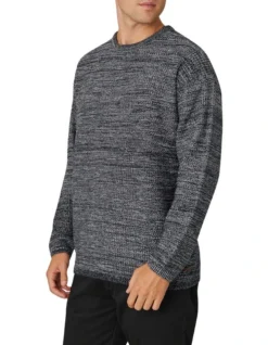 The Westerpark Knit -Gant Shop 831517030 3 720x928