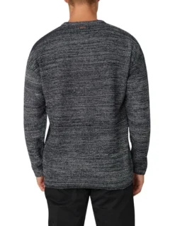 The Westerpark Knit -Gant Shop 831517030 4 720x928