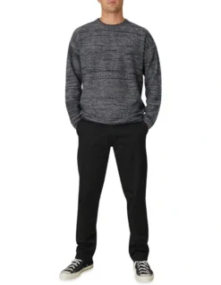 The Westerpark Knit -Gant Shop 831517030 5 720x928