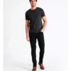 Nicholas 5 Pocket Pant Black -Gant Shop 835055470 1 1 720x928