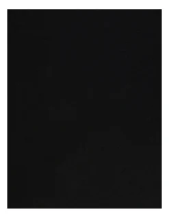 Nicholas 5 Pocket Pant Black -Gant Shop 835055470 7 720x928