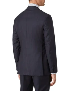 Enzo Jacket -Gant Shop 844357870 3 720x928