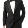 Guyra Peak Tuxedo Jacket -Gant Shop 844358500 1 720x928
