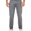 The Regular Drifter Chino In Grey -Gant Shop 847238410 1 720x928