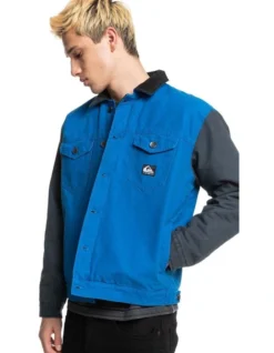 Quiksilver Mystic Visor -Gant Shop 853372180 4 720x928