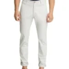 Oxford Danny Casual Organic Cotton Chinos -Gant Shop 863054470 1 720x928