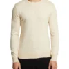 Oxford Crew Neck Cotton Cashmere Pullover -Gant Shop 863065720 1 720x928
