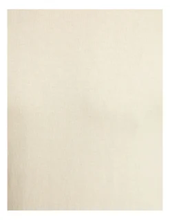 Oxford Crew Neck Cotton Cashmere Pullover -Gant Shop 863065720 6 720x928