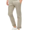 Van Heusen Regular Chino Pant Tan -Gant Shop 865999180 1 720x928