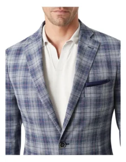 Gant Shop -Gant Shop 872540830 2 720x928