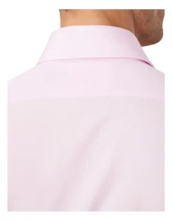 Parkvale Shirt -Gant Shop 873093160 3 720x928